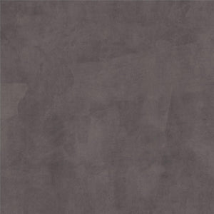 CosmoLiving Coco Sofa - Rustic Gray