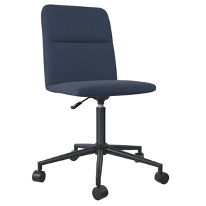 RealRooms Olten Office Chair - Navy
