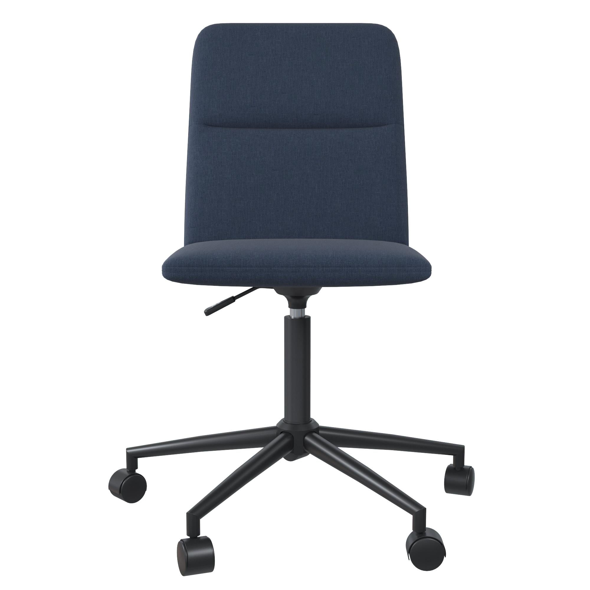 RealRooms Olten Office Chair - Navy