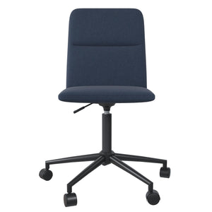 RealRooms Olten Office Chair - Navy