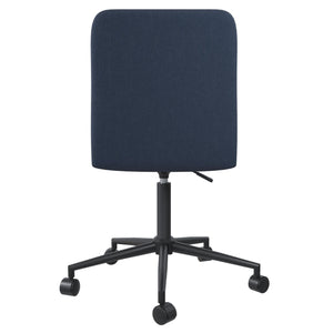 RealRooms Olten Office Chair - Navy