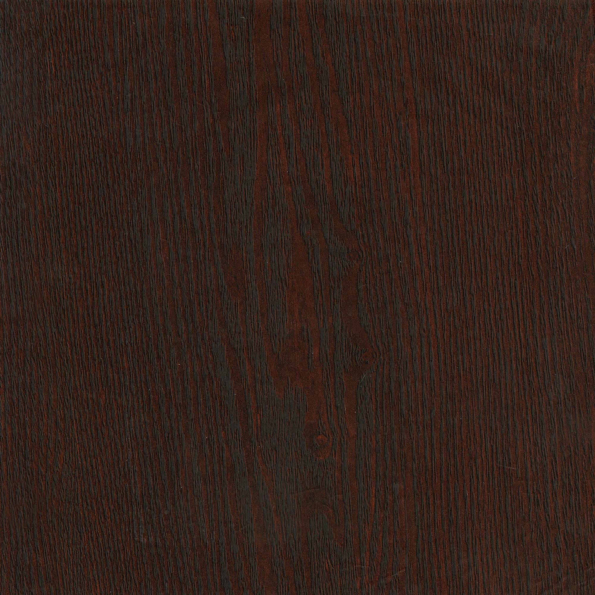 Ameriwood Home The Works L Desk - Cherry