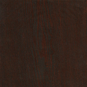 Ameriwood Home The Works L Desk - Cherry