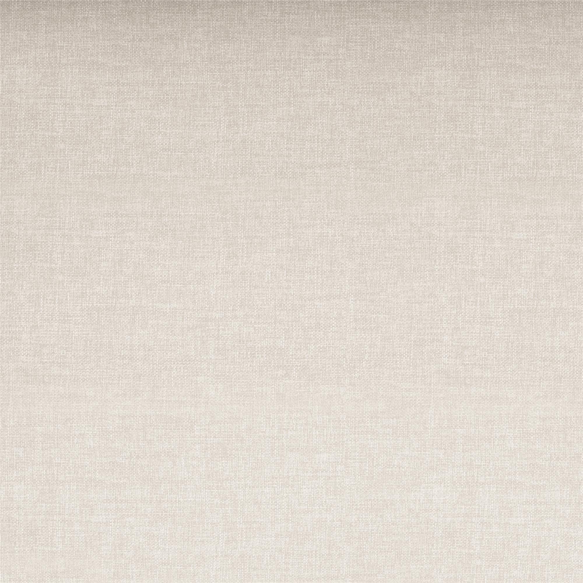 DHP Cooper Sectional Sofa - Beige
