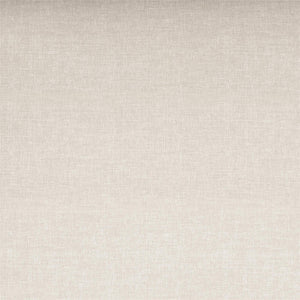 DHP Cooper Sectional Sofa - Beige