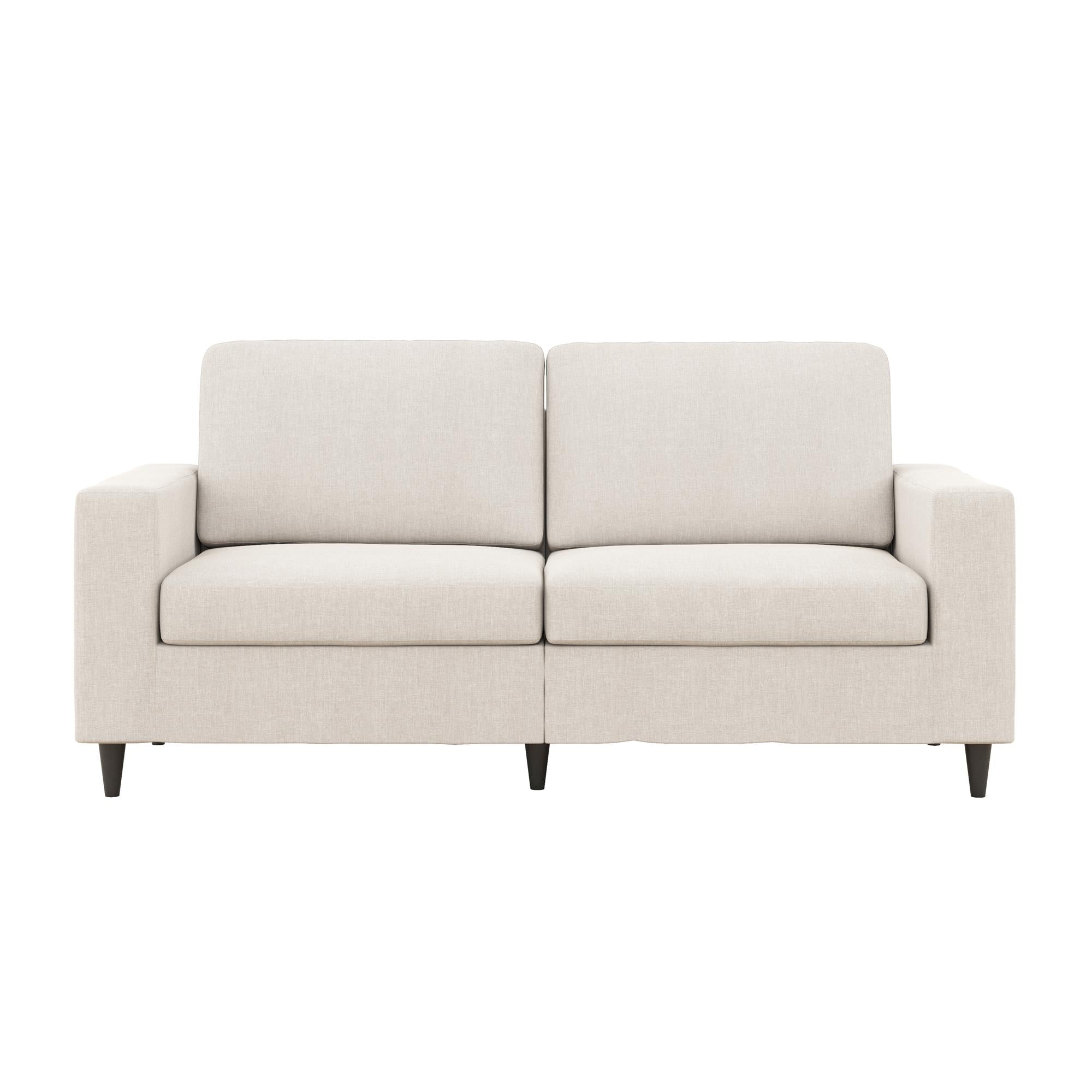 DHP Cooper Sofa - Beige