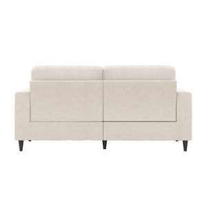 DHP Cooper Sofa - Beige