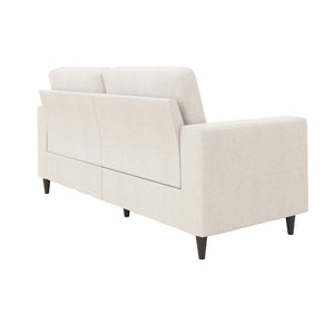DHP Cooper Sofa - Beige