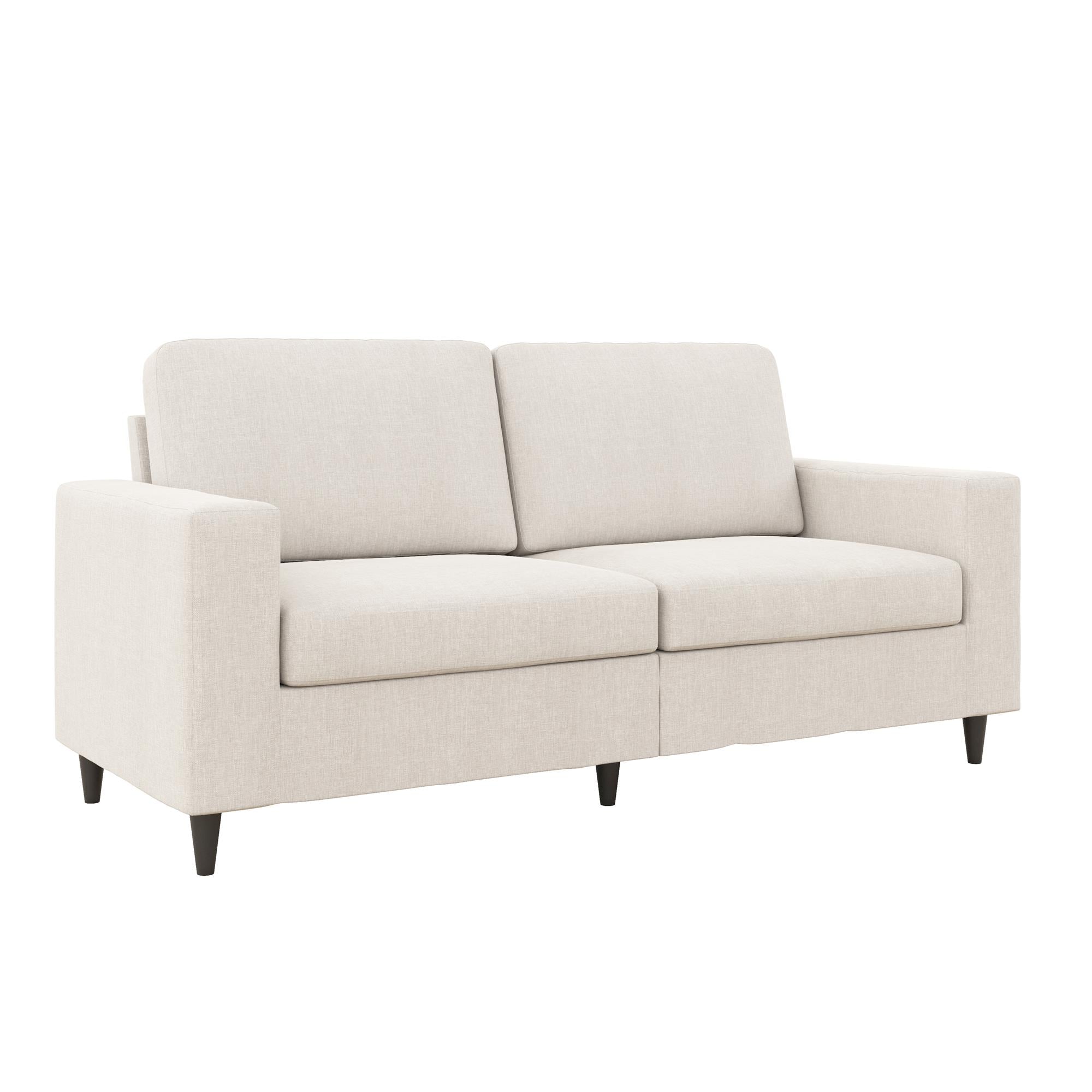 DHP Cooper Sofa - Beige