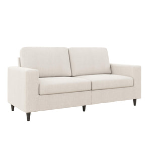 DHP Cooper Sofa - Beige