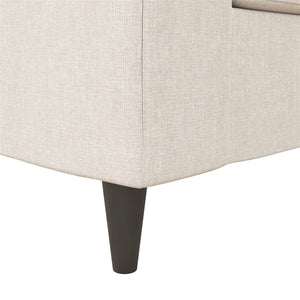 DHP Cooper Sofa - Beige