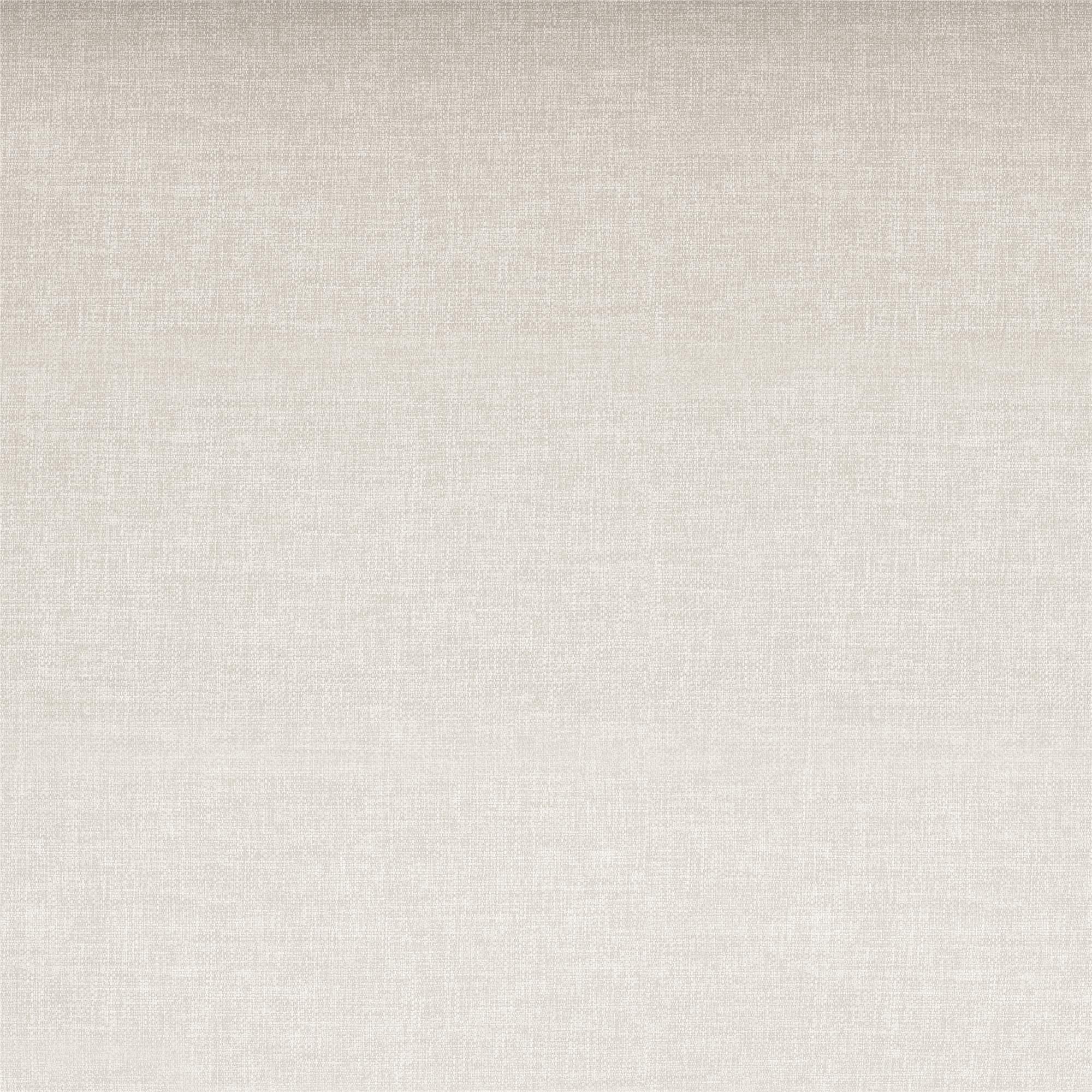 DHP Cooper Sofa - Beige