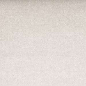 DHP Cooper Sofa - Beige