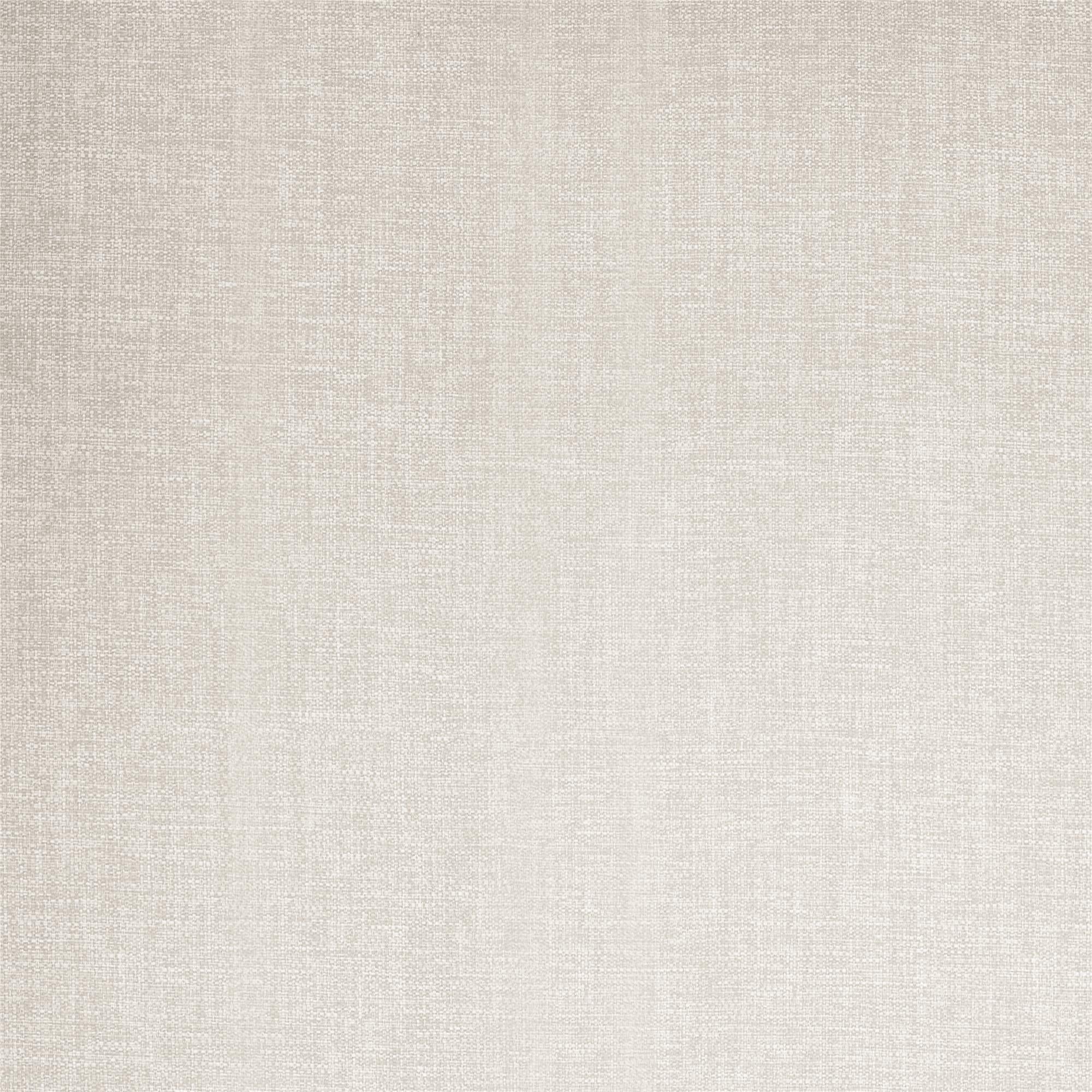 DHP Cooper Loveseat - Beige
