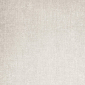 DHP Cooper Loveseat - Beige