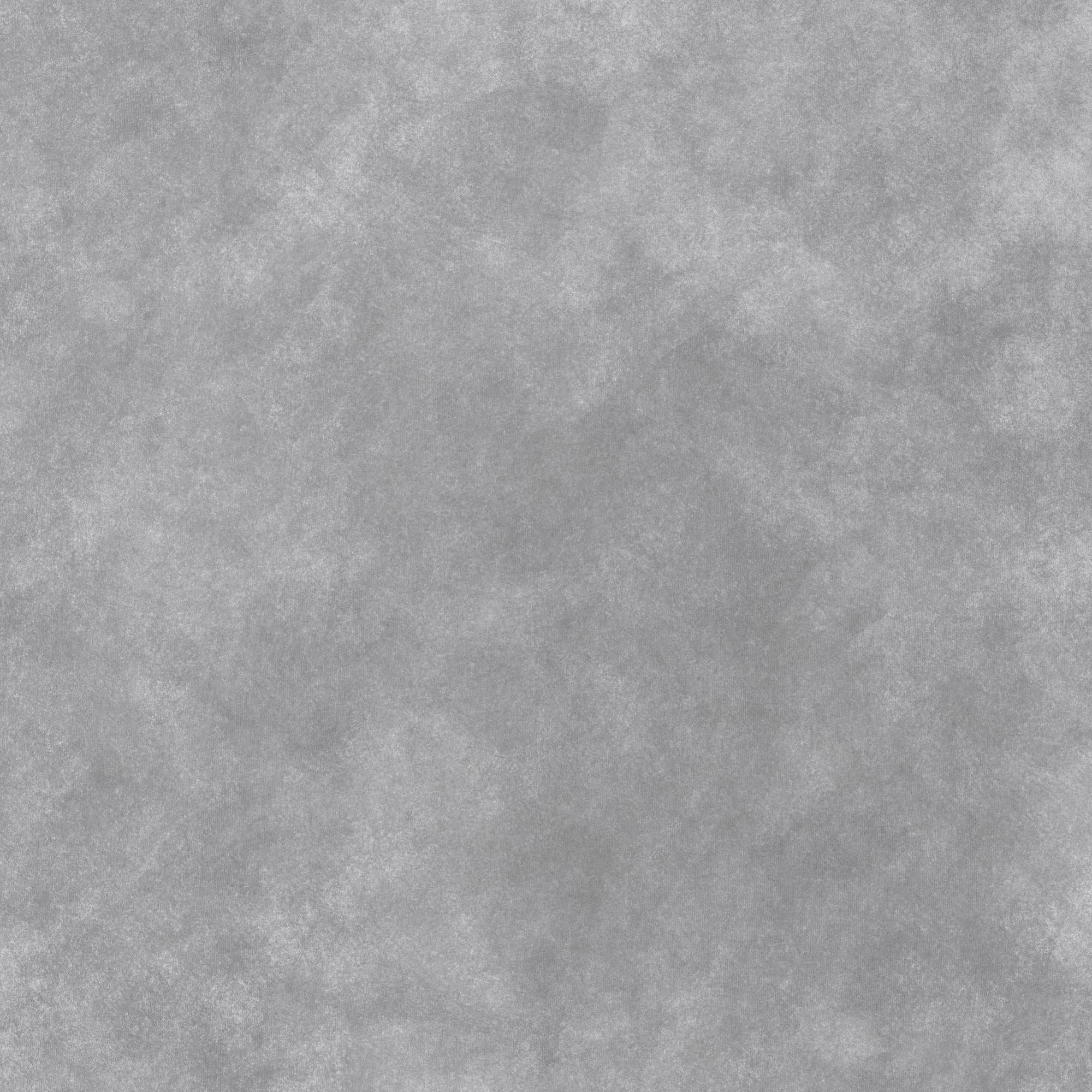 Novogratz Bailey Pillowback Sofa - Light Gray