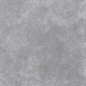 Novogratz Bailey Pillowback Sofa - Light Gray