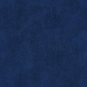 Mr. Kate Winston Reversible Sofa Sectional - Blue