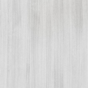 DHP Jersey Wood Dining Chairs, Set of 2 - Oyster - Set of 2