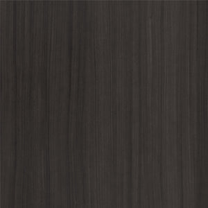 DHP Jersey 3-Piece Drop Leaf Wood Dining Set - Oyster