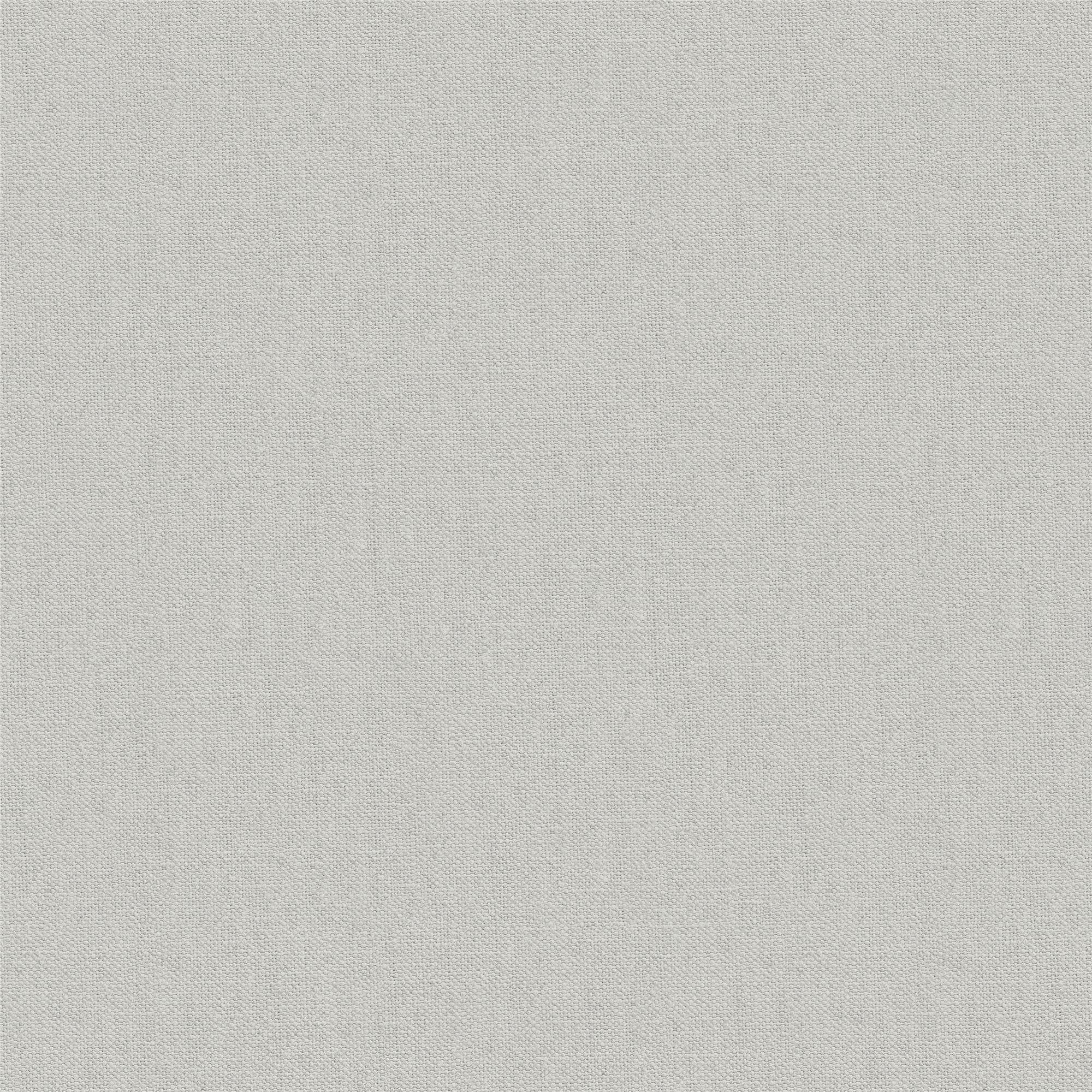 DHP Alicent Upholstered Daybed - Light Gray