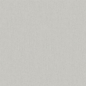DHP Alicent Upholstered Daybed - Light Gray