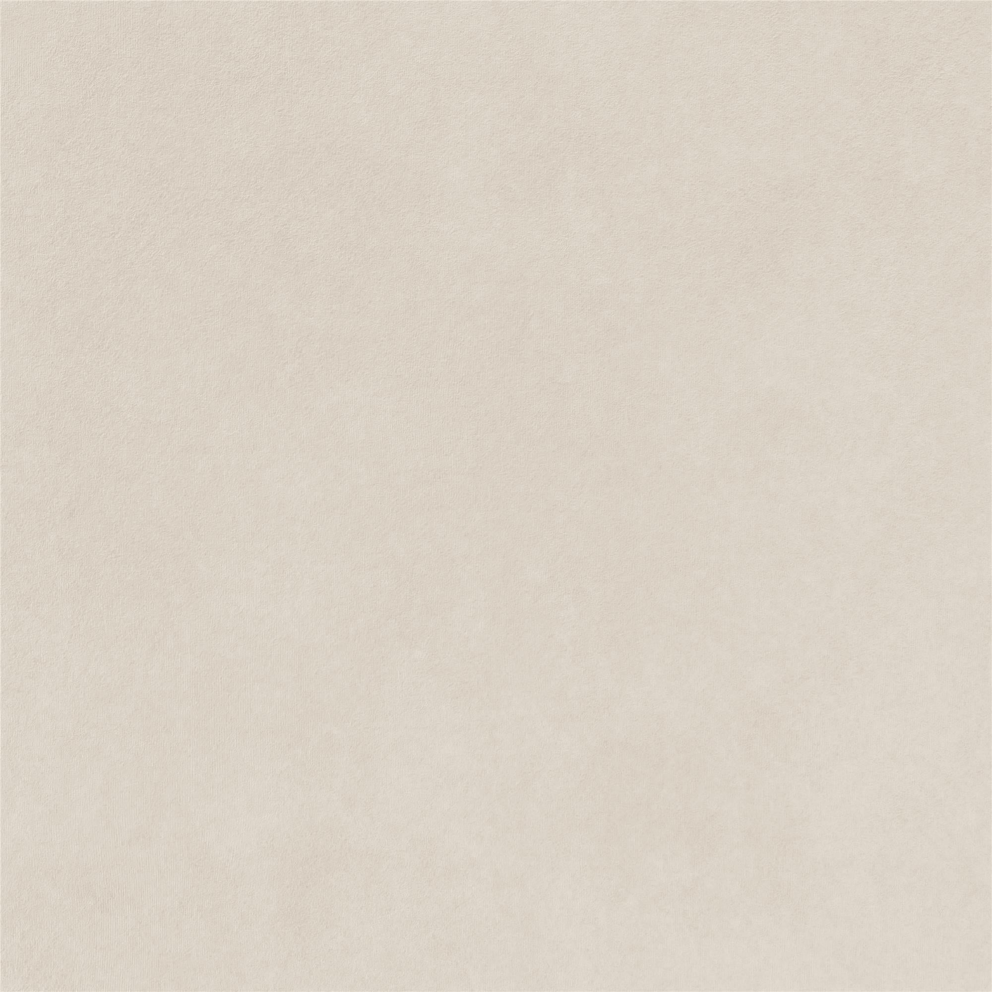 DHP Marseille Tuxedo Sofa - Ivory
