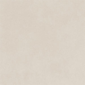 DHP Marseille Tuxedo Sofa - Ivory