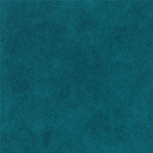 DHP Marseille Tuxedo Sofa - Emerald Green