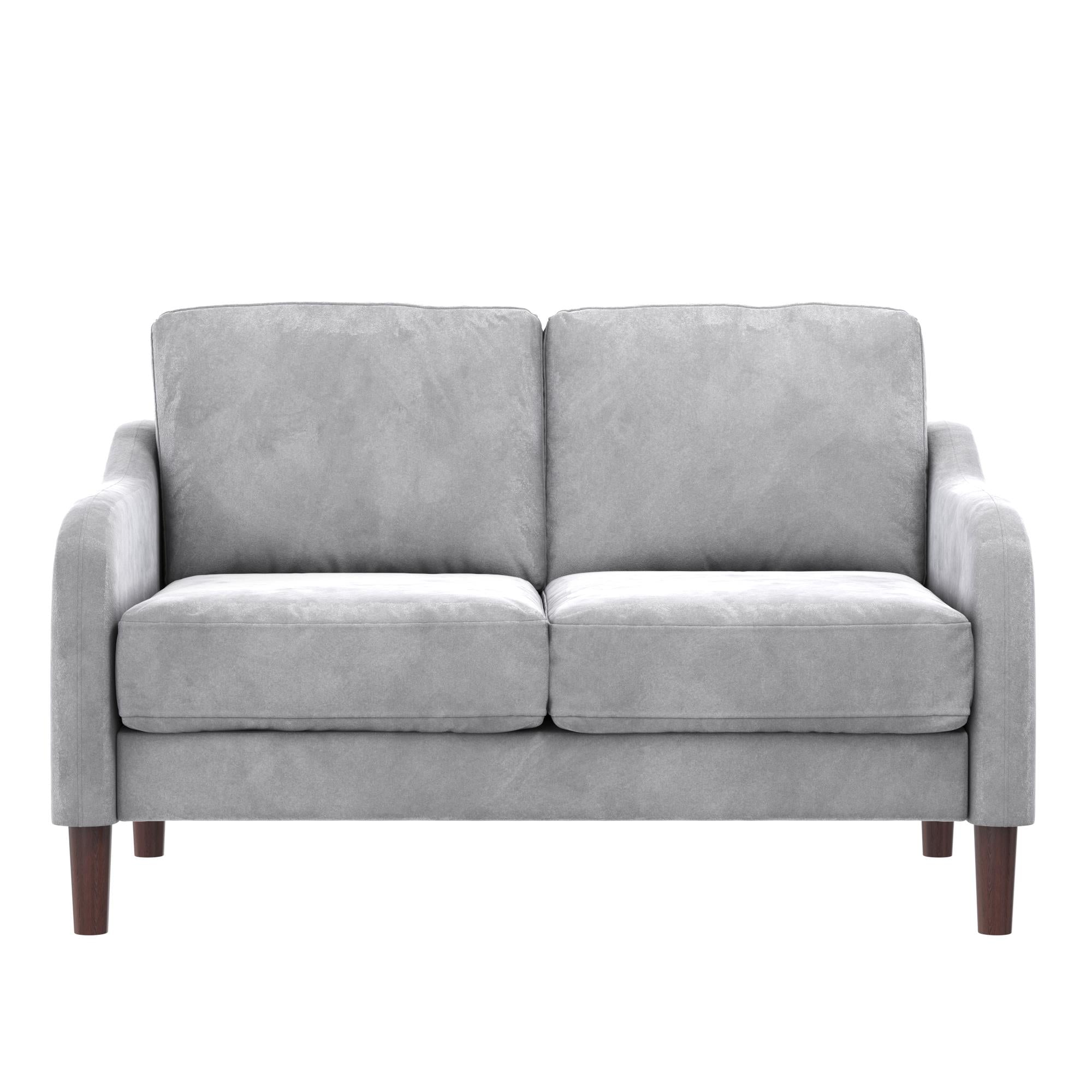 DHP Marbella Loveseat - Green