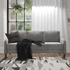 DHP Marbella Sofa - Gray