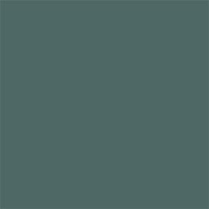Monarch Hill Haven 5-Drawer Kids' Dresser, Hunter Green - Hunter Green