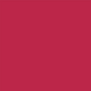 Novogratz Cache 2 Door Wide Metal Locker Accent Storage Cabinet - Magenta