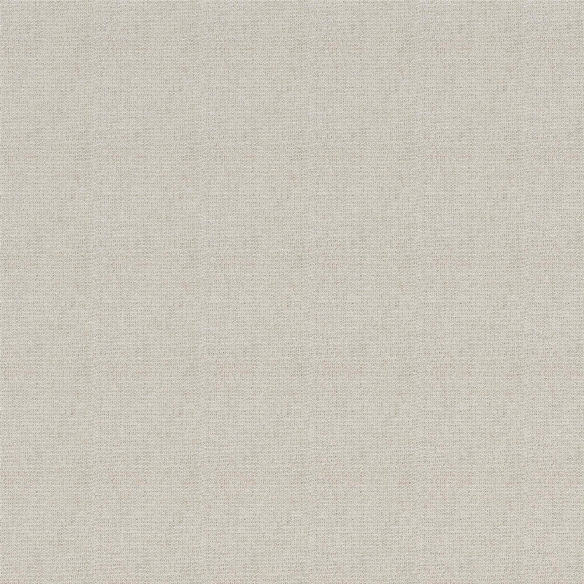 DHP Eveline Upholstered Wingback Bed - Textured Ivory Canvas - King