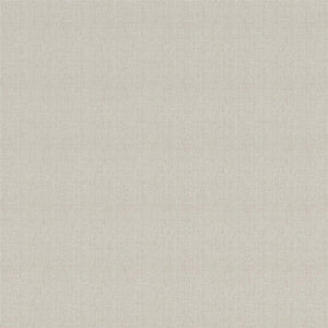 DHP Eveline Upholstered Wingback Bed - Textured Ivory Canvas - King