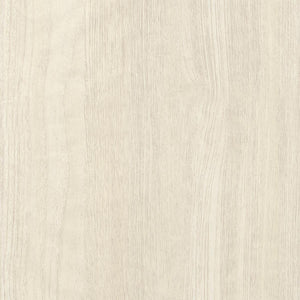 Novogratz Kelly Hall Tree with Bench and Shoe Storage - Ivory Oak