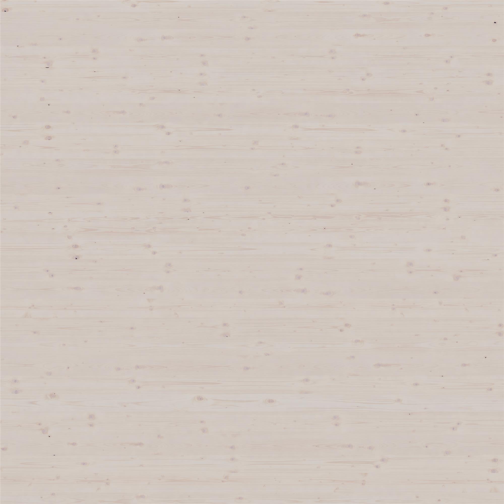 DHP Jaymee Kids' Wood Bed Frame - Sandy Pine - Twin
