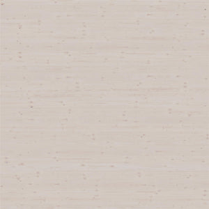 DHP Jaymee Kids' Wood Bed Frame - Sandy Pine - Twin