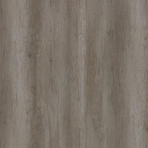 Ameriwood Home Chapel Hill Rustic Farmhouse Entryway Hall Tree - White