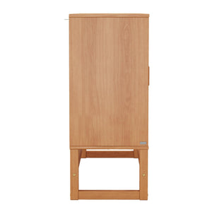 Ren Home Talo Sideboard - Natural