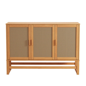 Ren Home Talo Sideboard - Natural