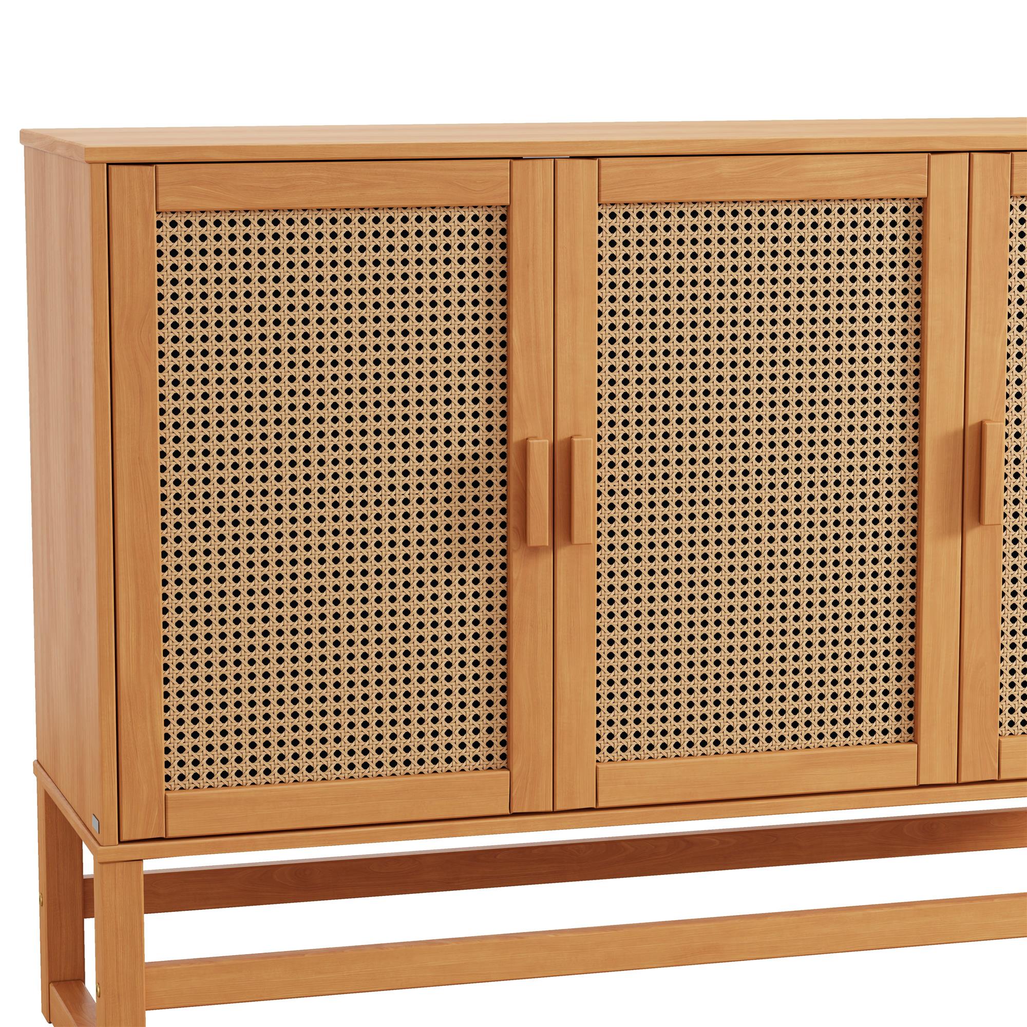 Ren Home Talo Sideboard - Natural