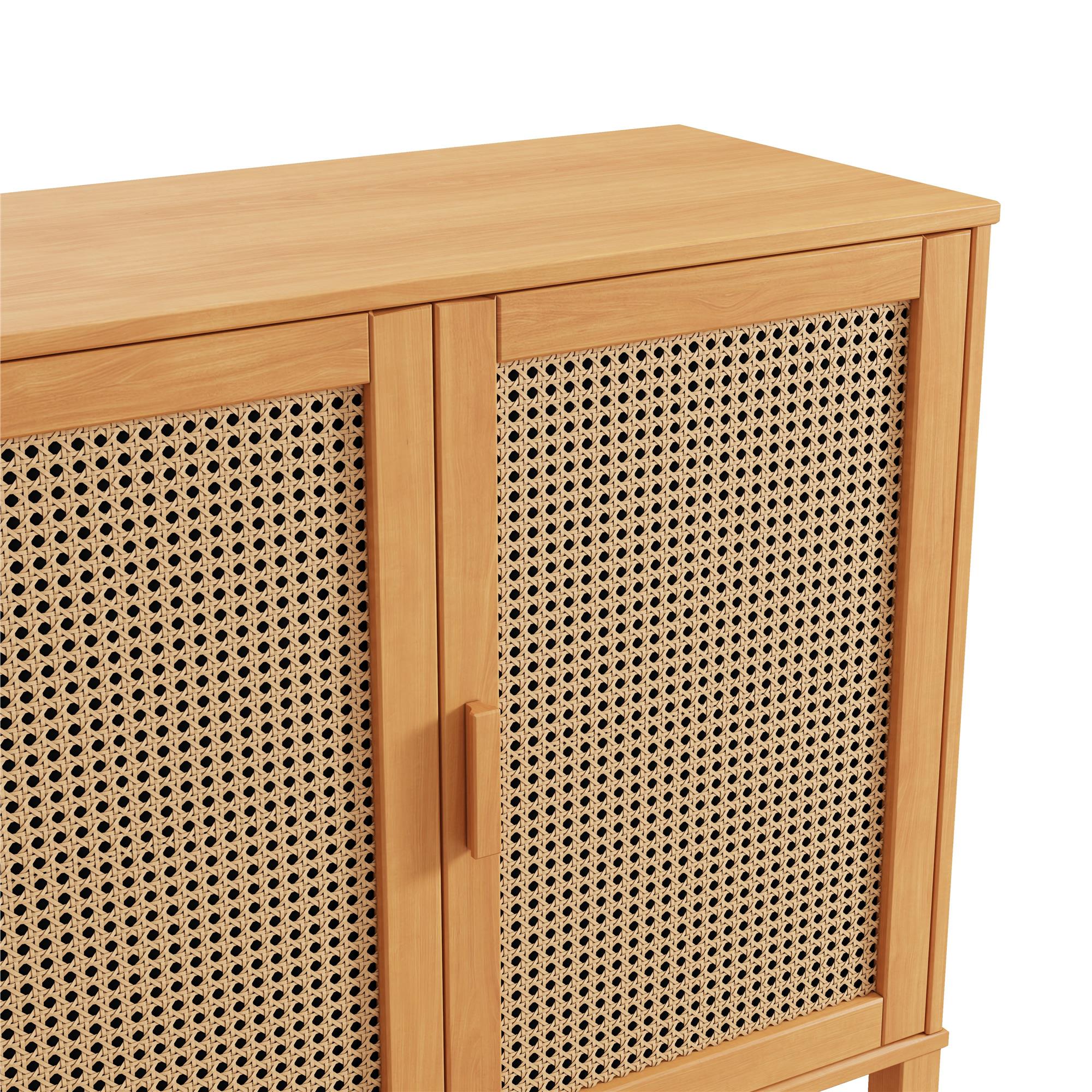 Ren Home Talo Sideboard - Natural