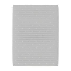 Signature Sleep Contour Plus 10" Reversible Mattress - White - Full