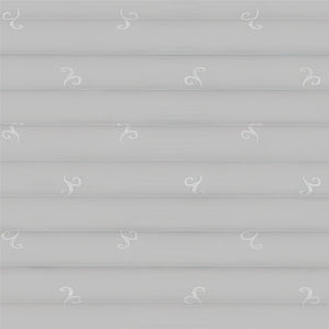 Signature Sleep Contour Plus 10" Reversible Mattress - White - King