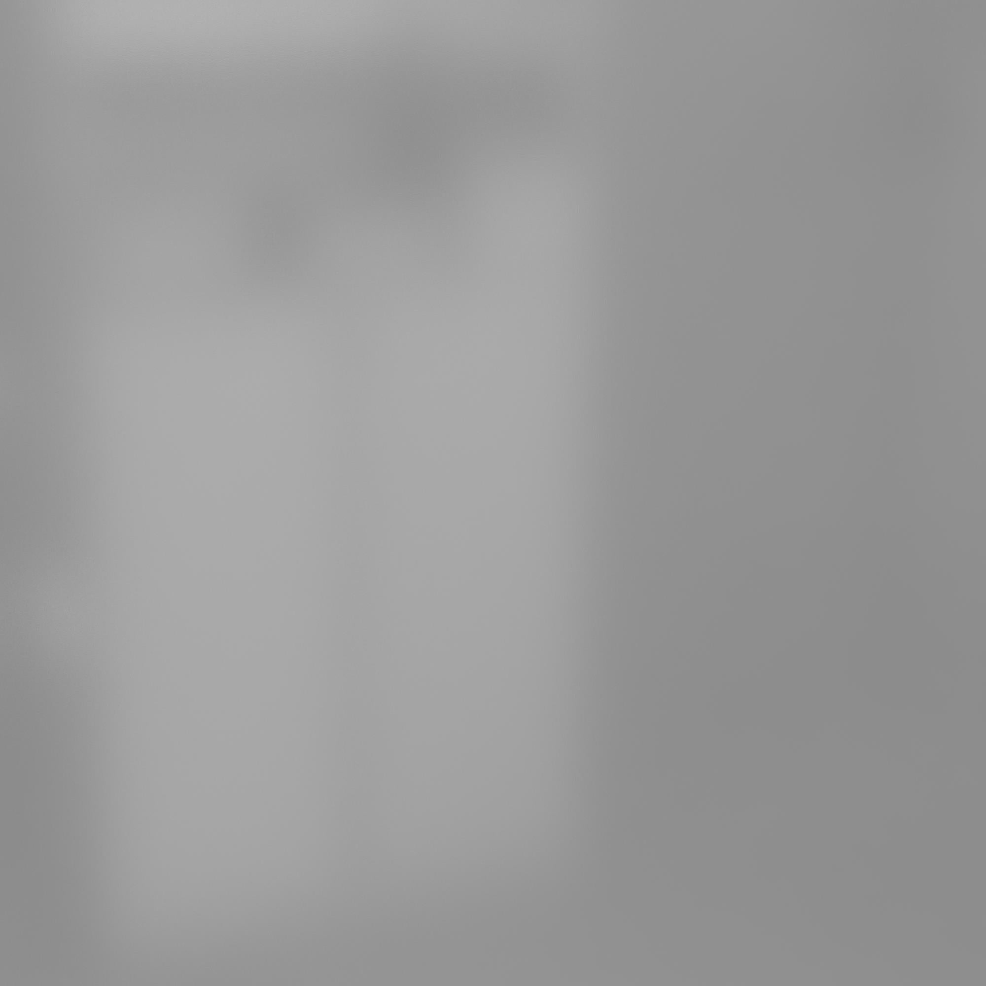 Novogratz Bungalow 3-Piece Dining Set - Gray