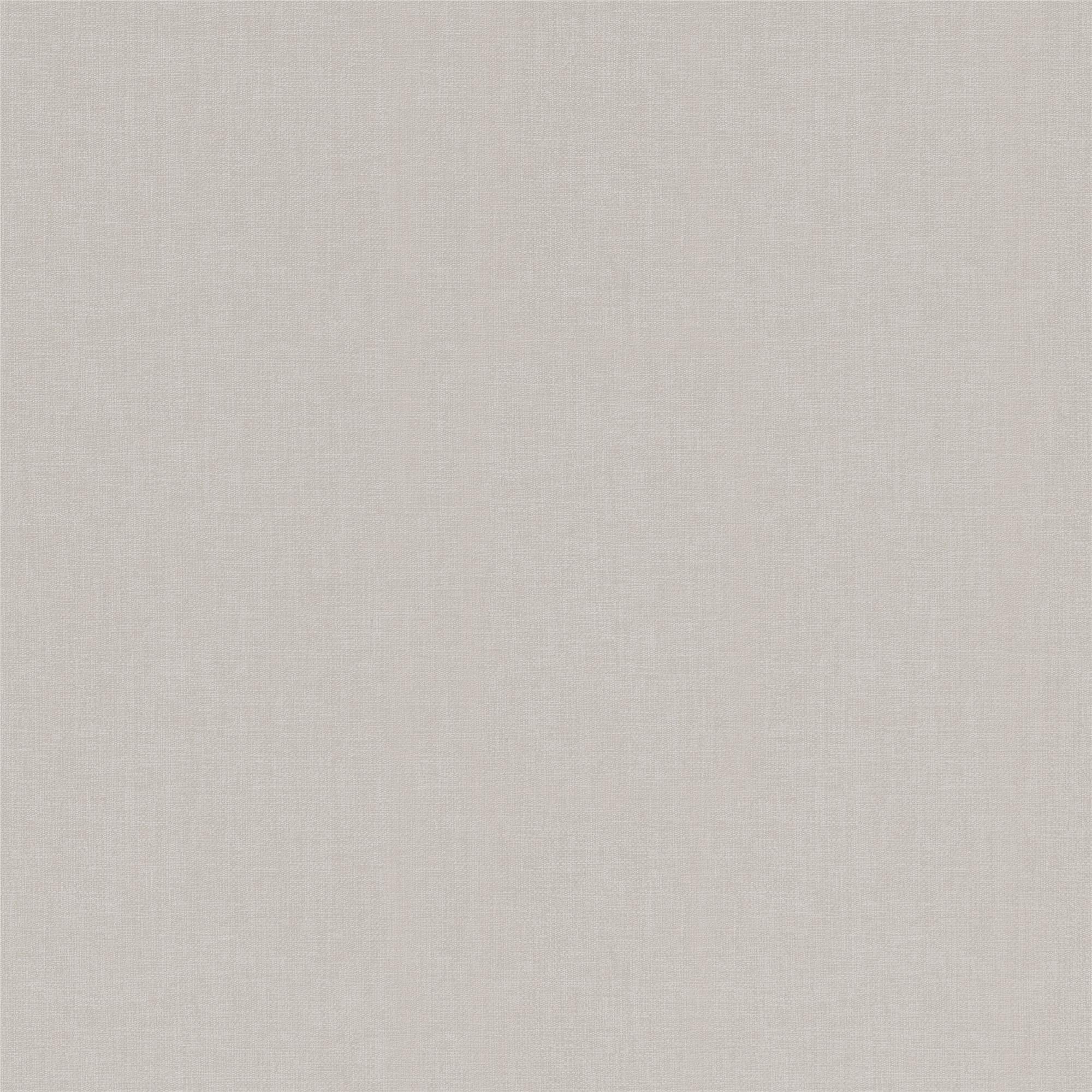 DHP Brooklyn Loveseat - Beige - 2-Seater