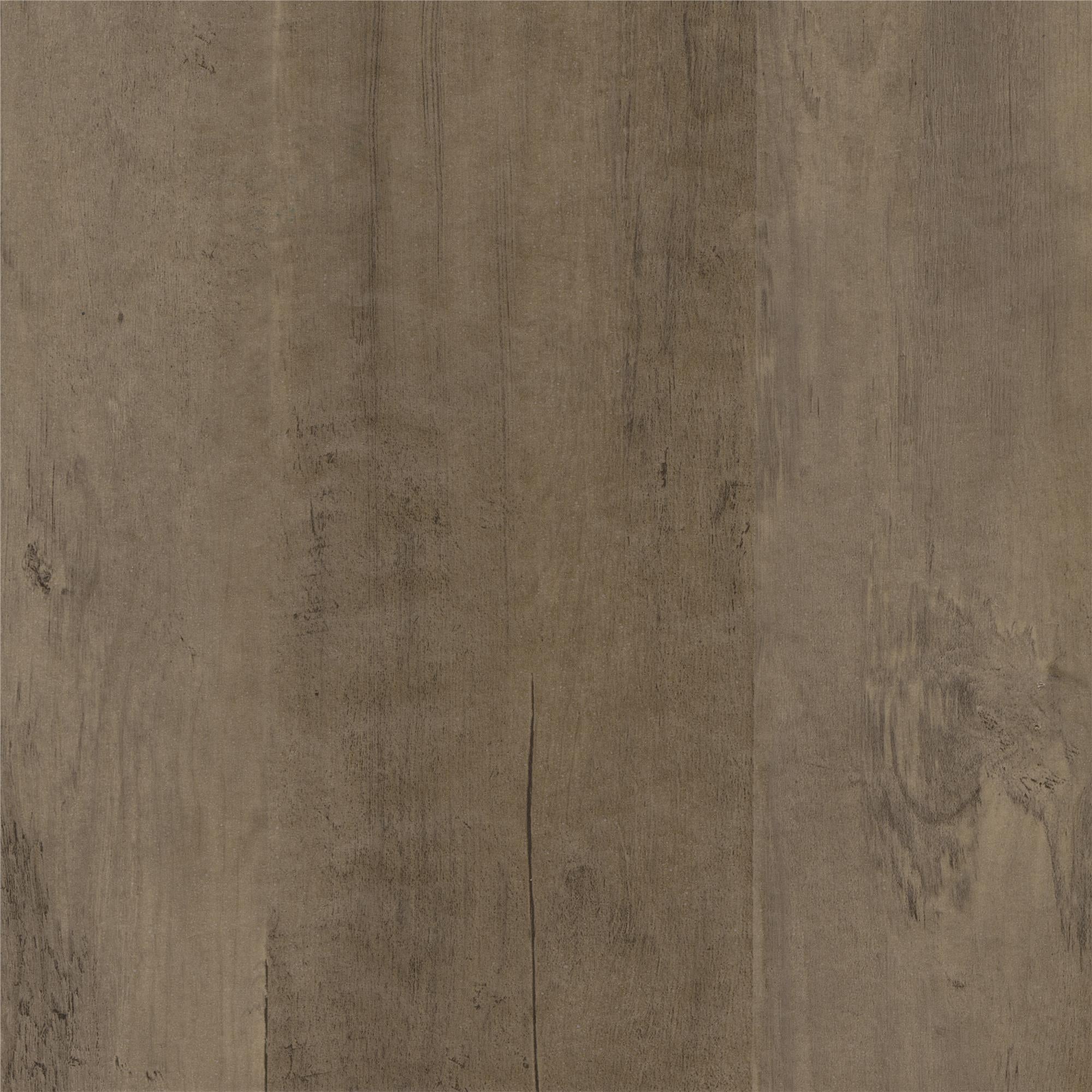 Mr. Kate Winston Lift Top Coffee Table - Rustic Oak