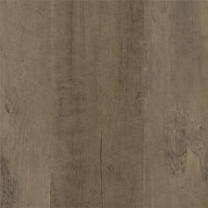 Mr. Kate Winston Lift Top Coffee Table - Rustic Oak