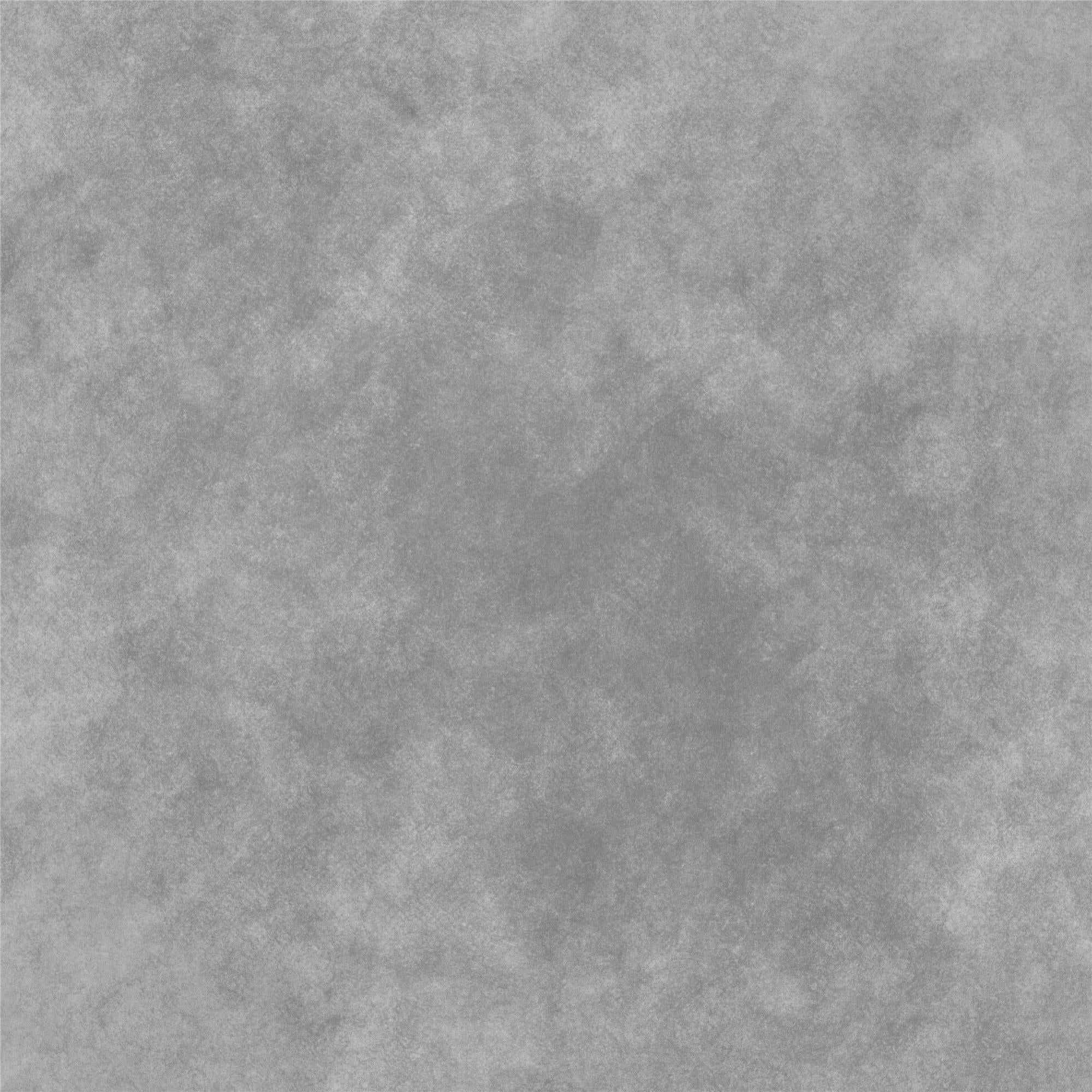 CosmoLiving Blair Upholstered Accent Chair and a Half - Light Gray - 1-Seater